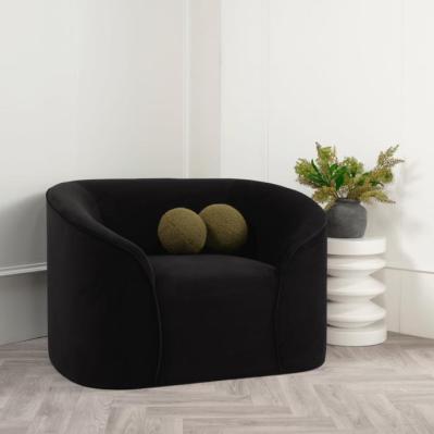 6439_furniture_Zuma Sofa.jpg